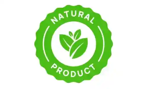 Prostadine Natural Product