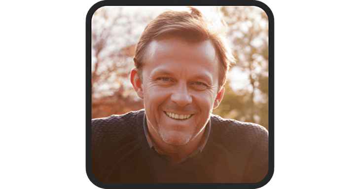 Prostadine customer reviews